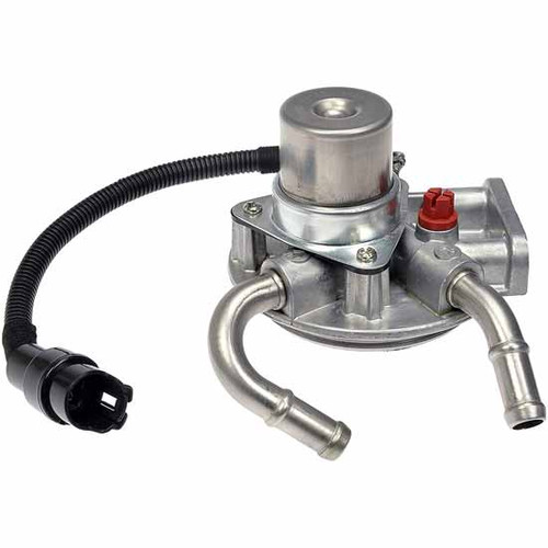 Diesel Fuel Filter Housing Replaces 12639448, 12642623 For Chevrolet, Gmc