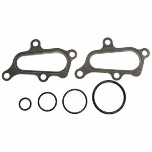 Water Pump Installation Kit By BESTfit Replaces 042865, 1674720005 Fits GMC/Chevrolet W/ Duramax 6.6L Engine