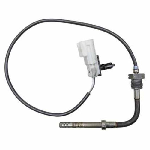 Exhaust Temperature Sensor By BESTfit Replaces 19418899, 50404000, 904514 Fits GMC/Chevrolet W/ Duramax 6.6L Engine