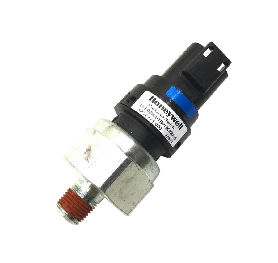 12-26771-000 | Genuine Freightliner Air Brake Pressure Switch
