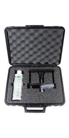 462-9174 | Genuine International Low Temperature EGR Core Puller Remover Tool