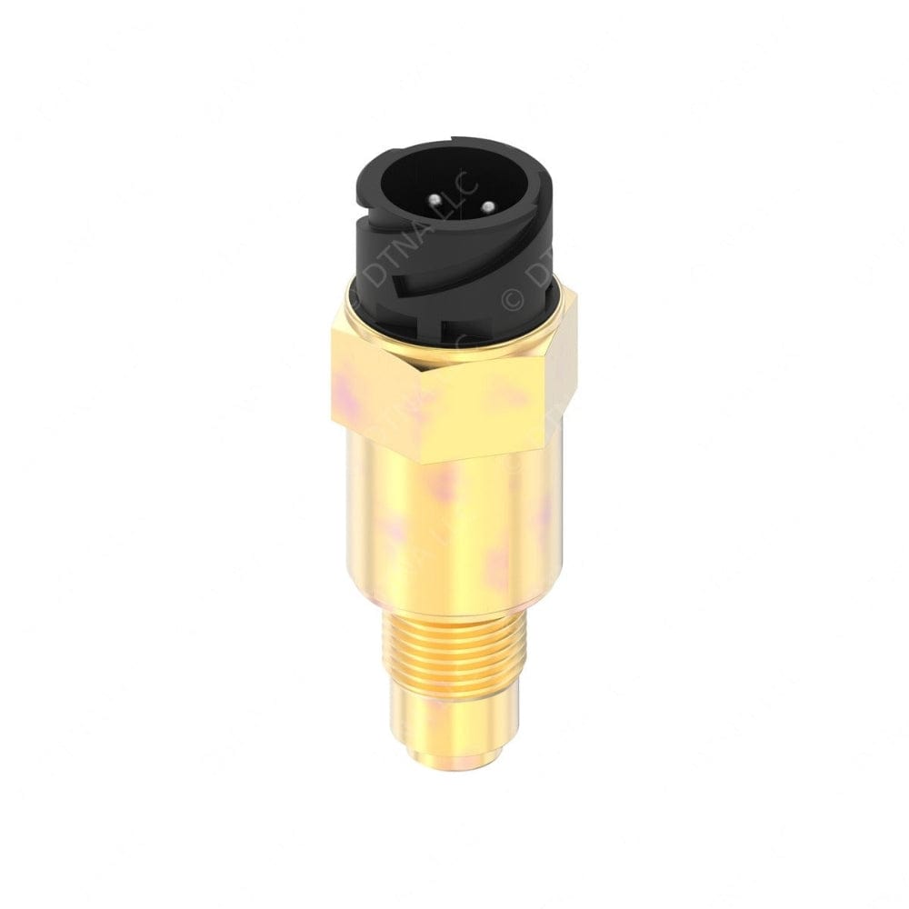 A0145426917 | Genuine Freightliner Driveline Speed Sensor