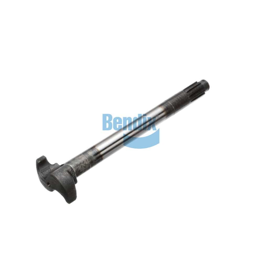 811668N | Genuine Bendix Left/Driver Brake Camshaft