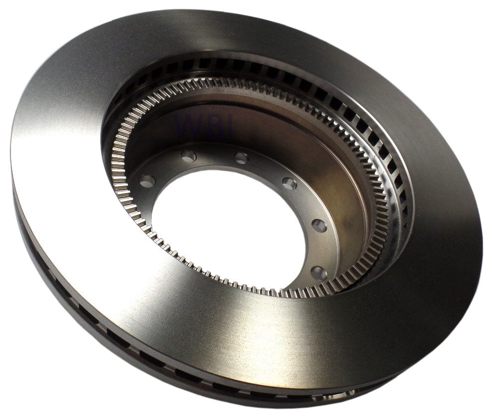 2594596C1 | Genuine International Brake Rotor