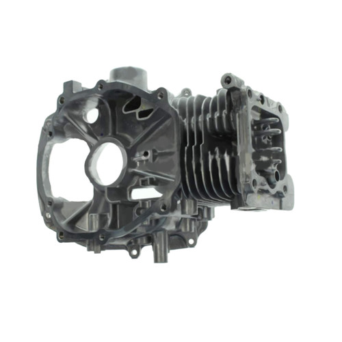 Honda 12100ZM7425 Barrel Comp (D000) Original Mower Part