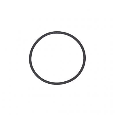 PAI Industries 121364 CUMMINS ISB FUEL PUMP O-RING
