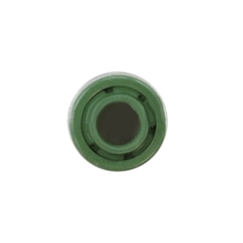 Honda 12208Z6L003 Valve Stem Seal Original Mower Part