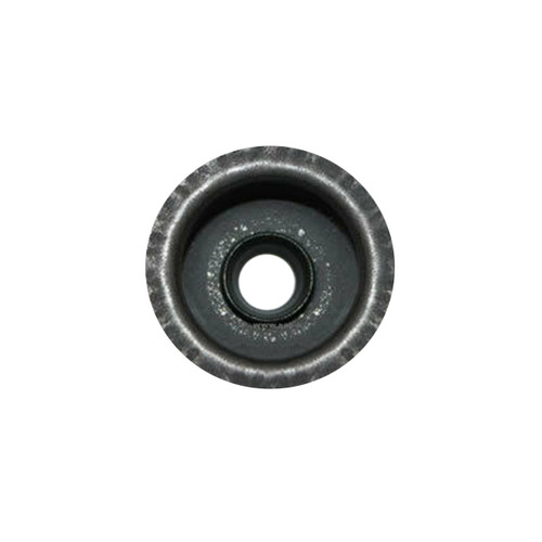 Honda 12209Z7E003 Valve Stem Seal Original Mower Part