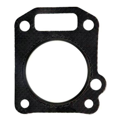 Honda 12251Z0S801 Cylinder Head Gasket Original Mower Part