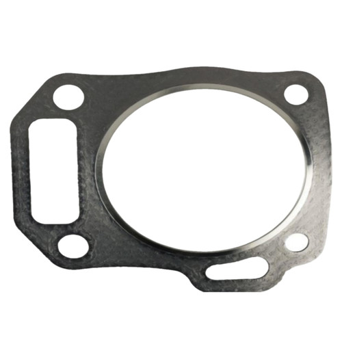 Honda 12251Z1T003 Cylinder Head Gasket Original Mower Part