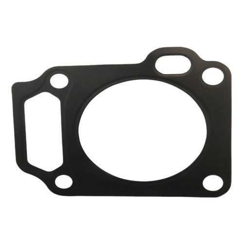 Honda 12251Z5K003 Gasket Cylinder Head (Gx270/240Ut2) Original Mower Part