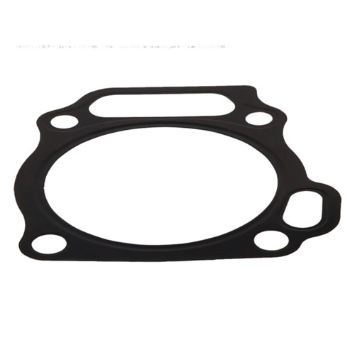 Honda 12251Z5T003 Gasket Cylinder Head Original Mower Part
