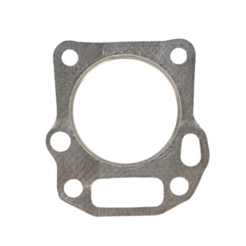 Honda 12251ZE6000 Gasket Cylinder Head Original Mower Part