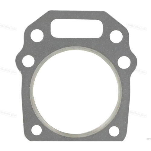 Honda 12251ZE7000 Cylinder Head Gasket Original Mower Part