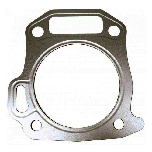 Honda 12251ZL0003 Cylinder Head Gasket Original Mower Part
