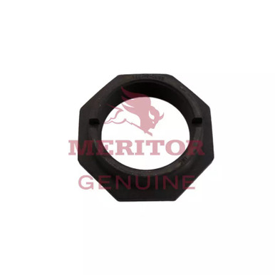 1227F1098 AxleTech 3.00-12 Un-2b N