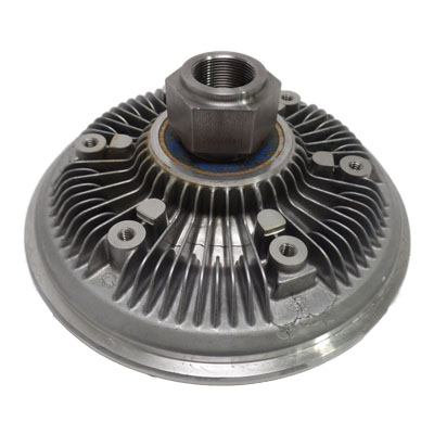 7C4Z8A616BA