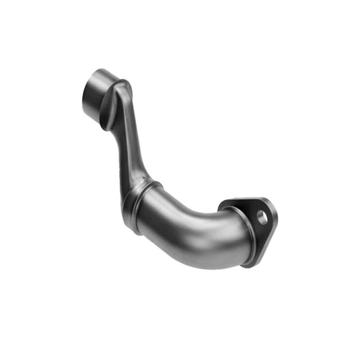 Kohler 12 382 02 Inline Pipe OEM