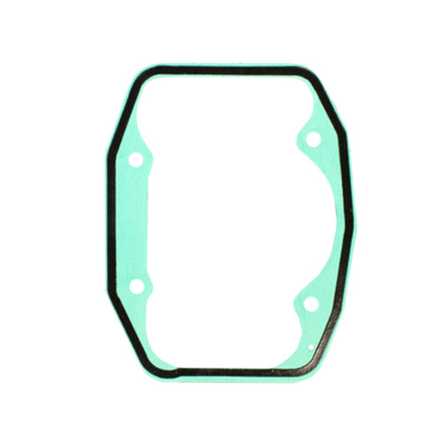 Honda 12391ZA0800 Valve Cover Gasket Original Mower Part