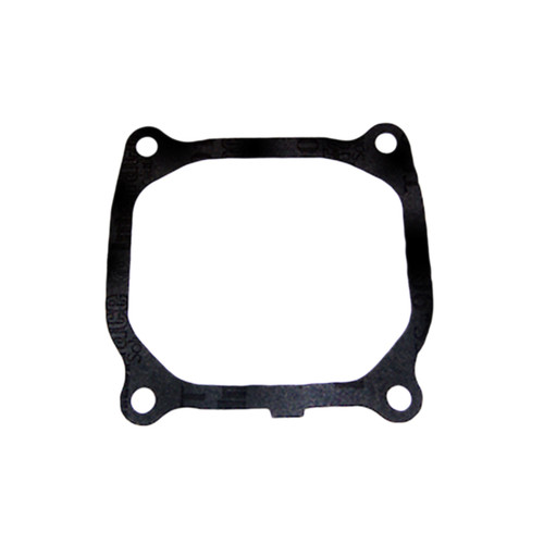 Honda 12391ZG9800 Head Cover Gasket Original Mower Part