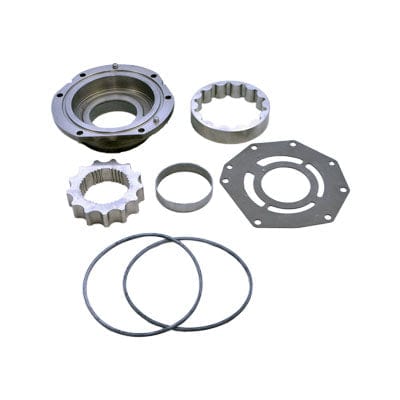 1822326C93 | Genuine International Oil Pump - Kit