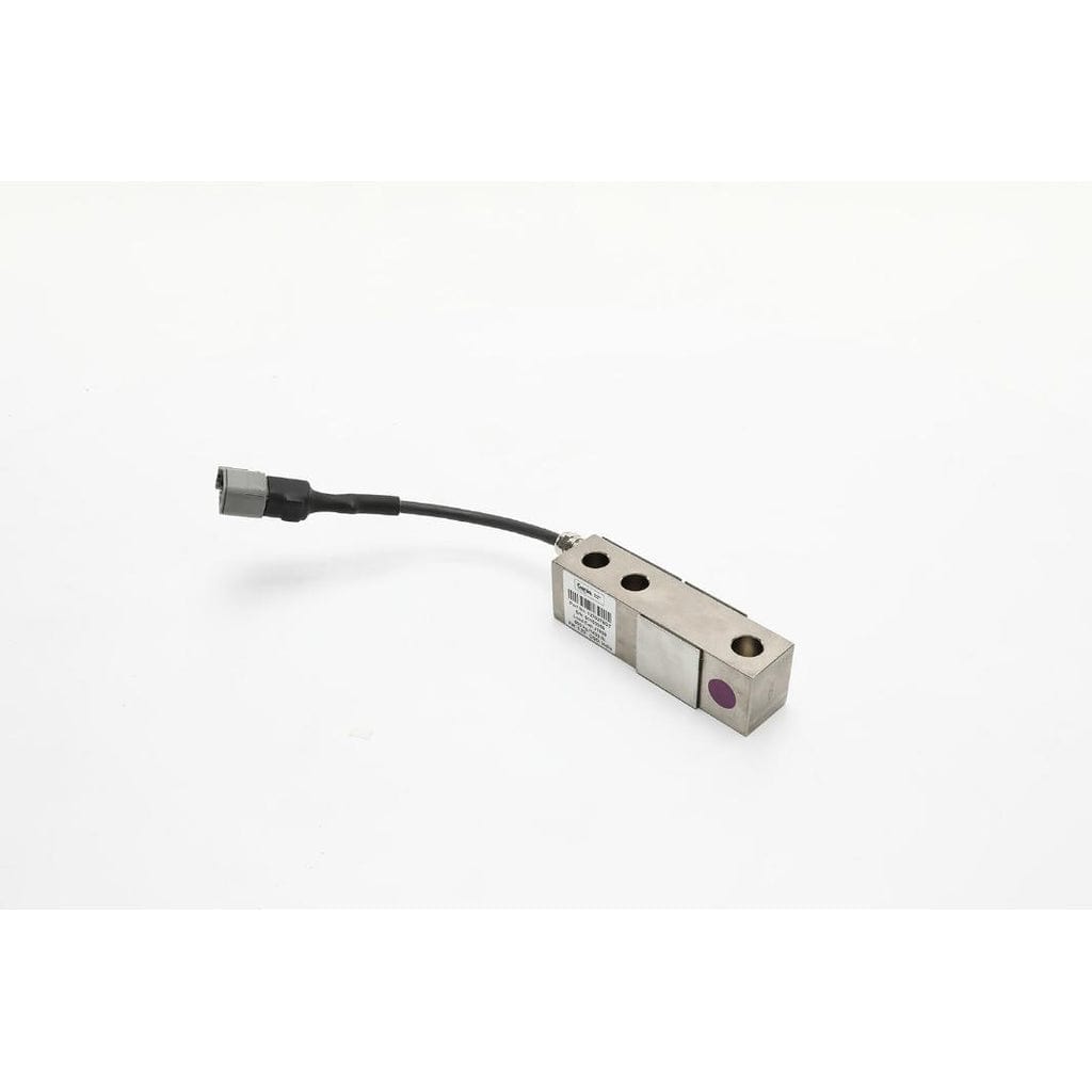 1270278 | Genie Load Cell