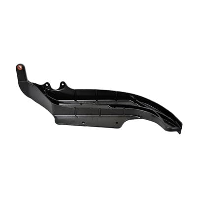 17-15346-001 | Genuine Freightliner Rh Pivot Hood Bracket