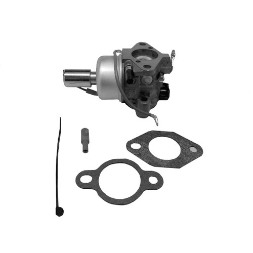 Kohler 12 853 94 Spring Governed Idle (Orange) OEM