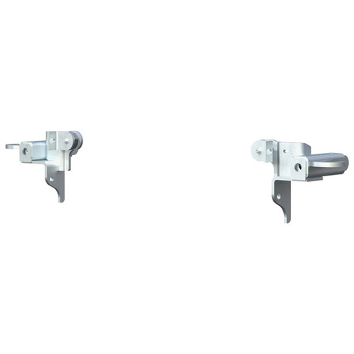 Magnetic Latch Mounting Kit For Tuff Guard Bumper