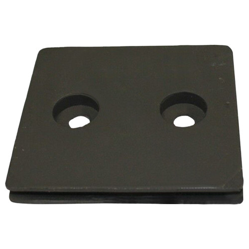 Spring Insert Replaces 1591299. 1598391. 1628397