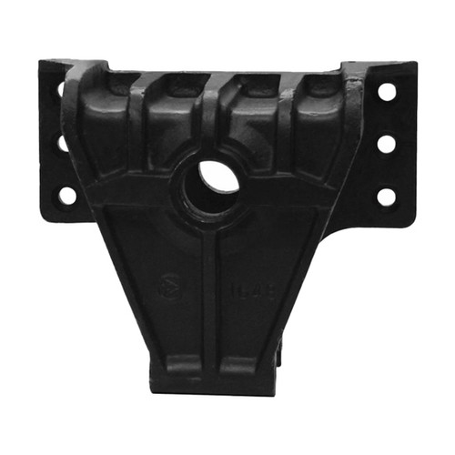 Center Hanger Replaces Cs70757, 8027428, V8027427, V8027428 For Volvo