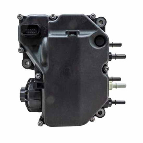 Diesel Exhuast Fluid Pump 2.2 By BESTfit Replaces 0444042167, 20R4050, 5912386 Fits Volvo W/ Caterpillar Engine