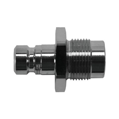 Coolant Drain Valve Replaces 1676622 For Volvo