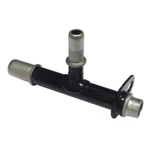 Transmission Oil Cooler Pipe Replaces 22394596 For Volvo