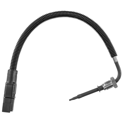 Egr Temp Sensor Replaces 21285163, 4210188 For Volvo