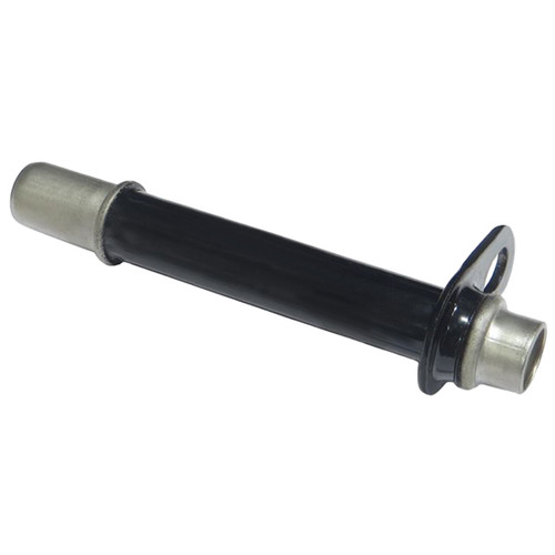 Pipe Transmission Oil Cooler Replaces 22305507 For Volvo