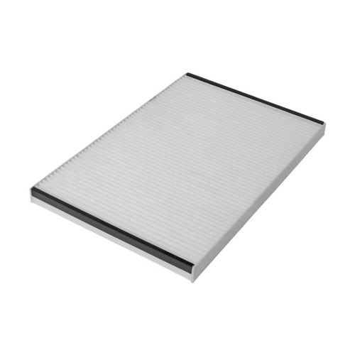 2 Inch 8.5 X 12. Cabin Air Filter For Volvo Vnl Series