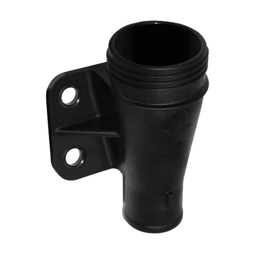 06 Inch 1. Id Engine Oil Filler Pipe 20440268 For Volvo