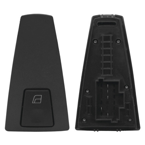 Window Switch Passenger Side 21543901, 22566514 For Volvo