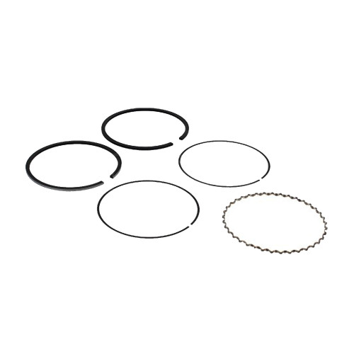 Honda 13010Z0A003 Ring Set (Standard) Original Mower Part