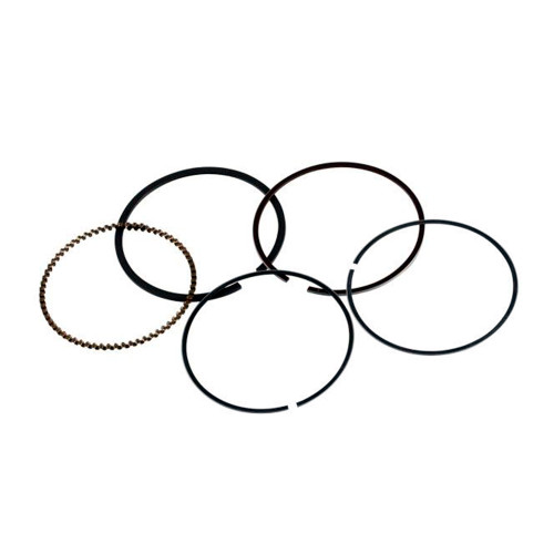 Honda 13010Z0D003 Ring Set Piston Original Mower Part