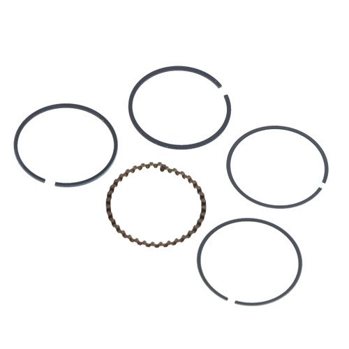 Honda 13010Z0H000 Ring Set Piston Original Mower Part