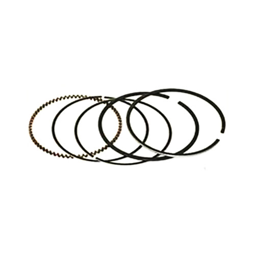 Honda 13010Z4M801 Ring Set Original Mower Part