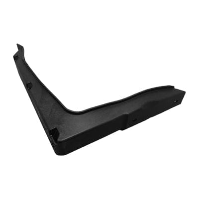 6121796C1 | Genuine International Cab Support Lh