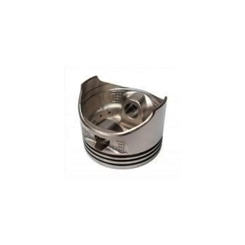 Honda 13101Z0D000 Piston (Gx110) Original Mower Part