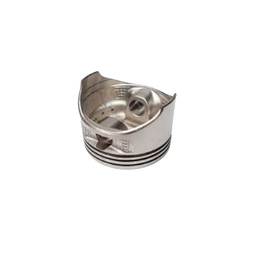 Honda 13101ZF6W00 Piston (Standard) Gx390K1 Original Mower Part