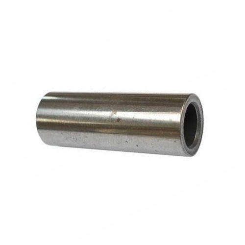 Honda 13111ZE1000 Piston Pin (Gx160/200) Original Mower Part