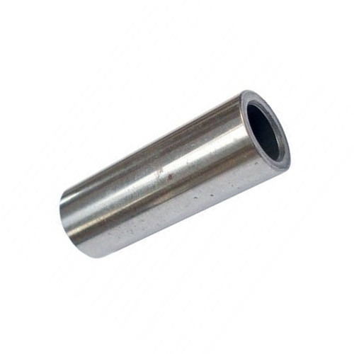 Honda 13111ZE2000 Piston Pin Original Mower Part