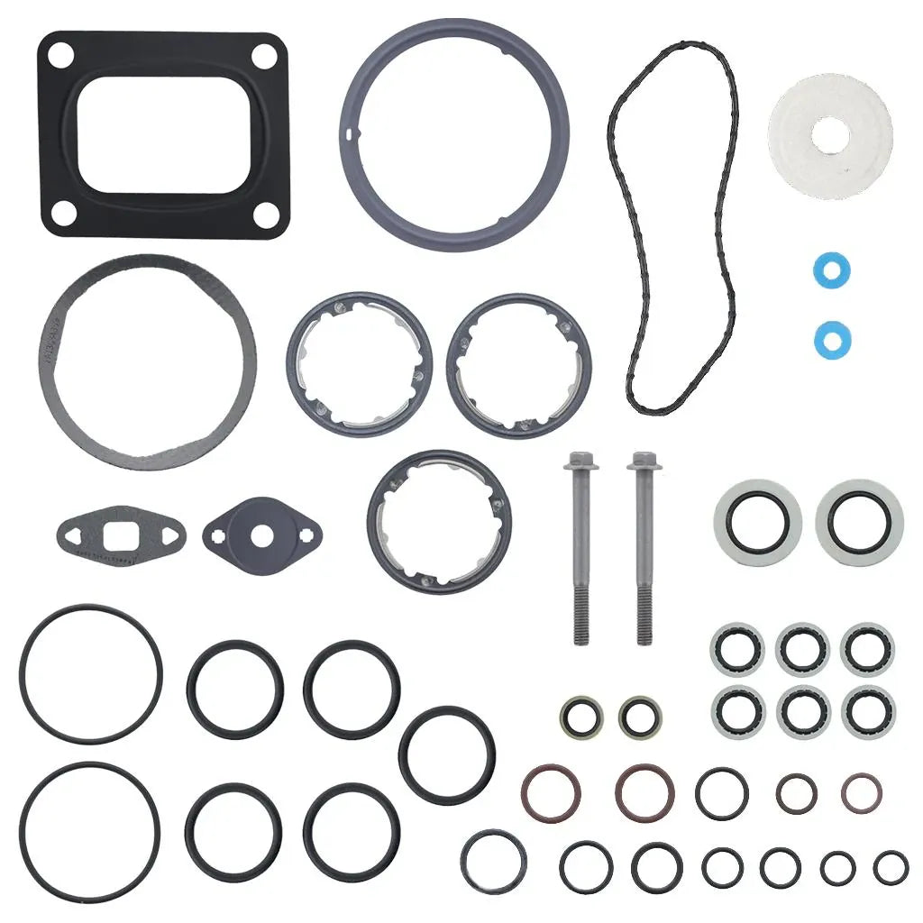 2882148 | Genuine Cummins Distribution Center Kit