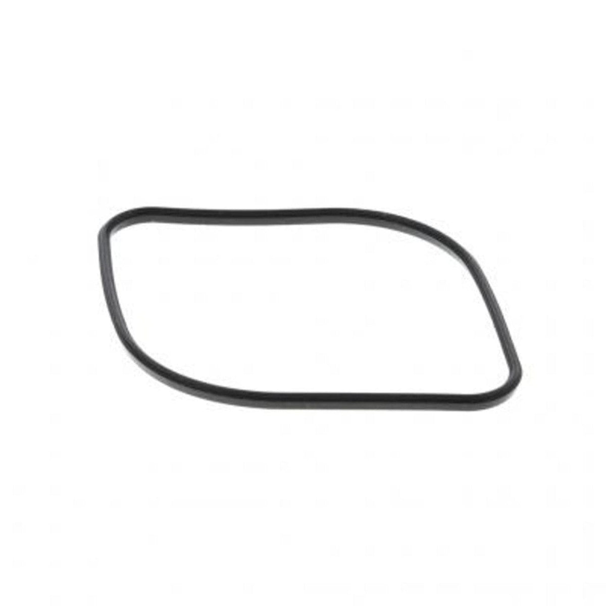 5719778 | Genuine Cummins Camshaft Cover Gasket